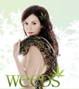 weeds_poster